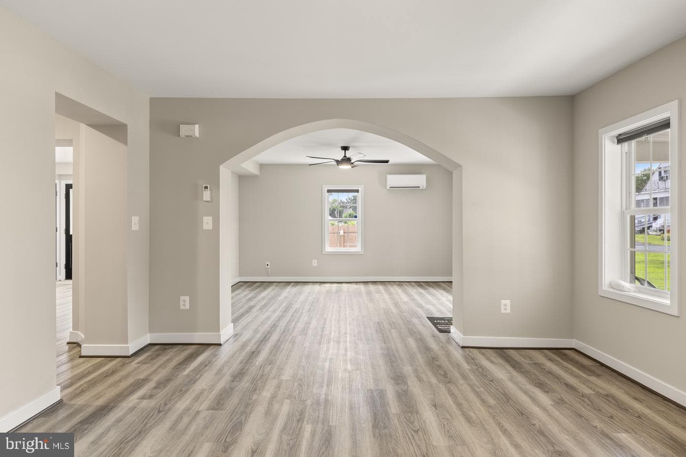 5725 Ross Drive photo 14
