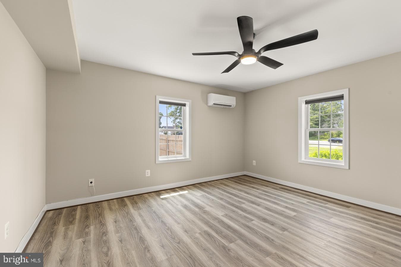 5725 Ross Drive photo 18