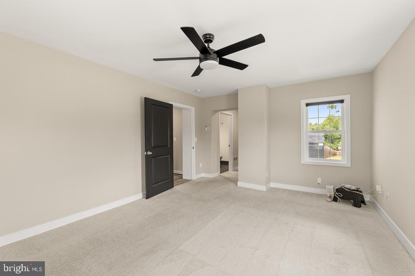 5725 Ross Drive photo 29