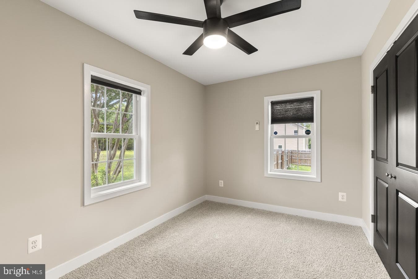 5725 Ross Drive photo 32