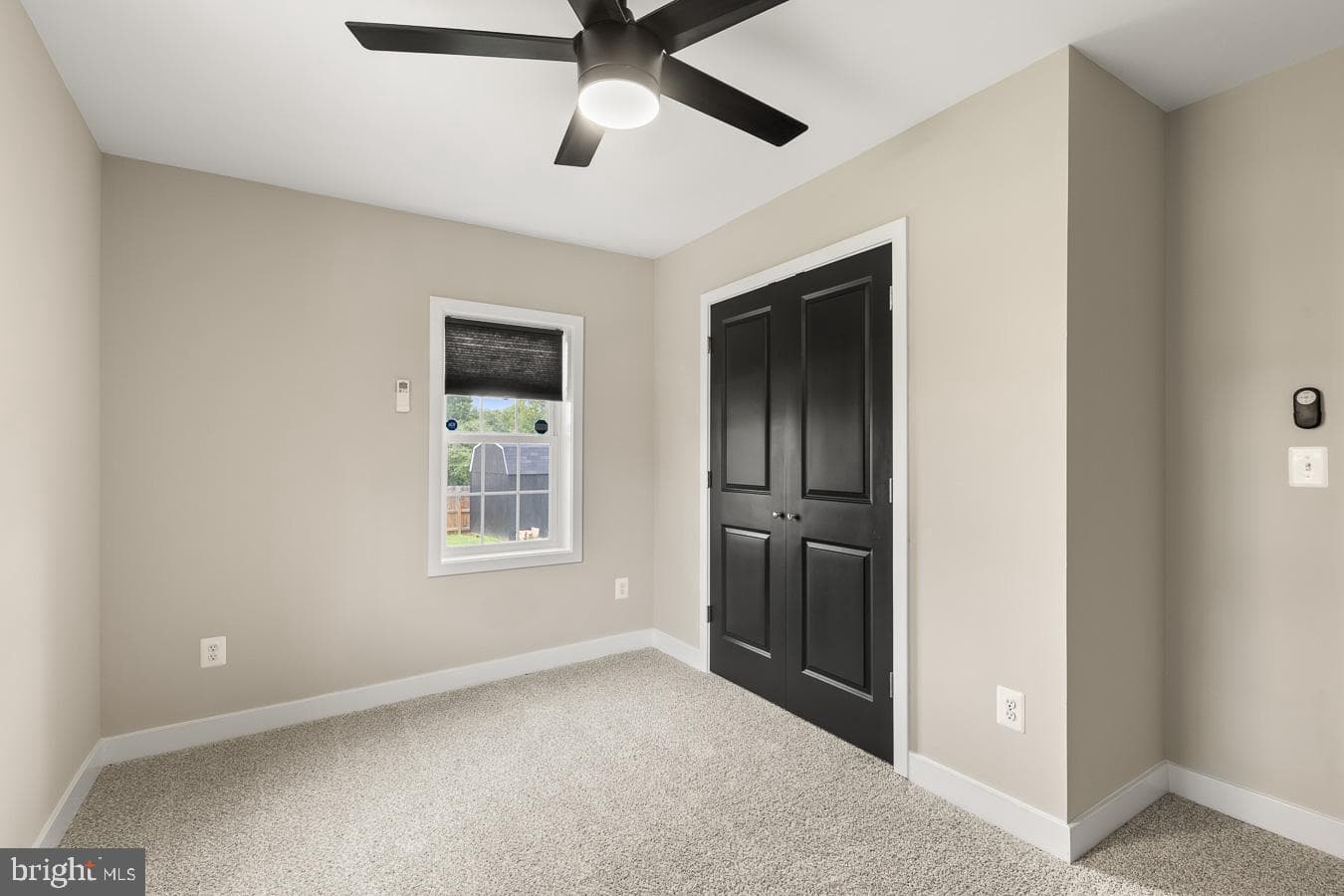 5725 Ross Drive photo 33