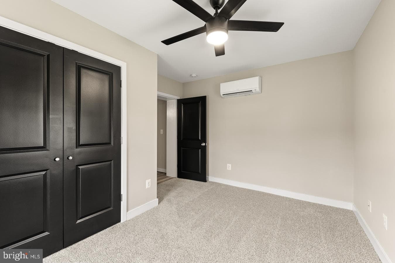 5725 Ross Drive photo 34