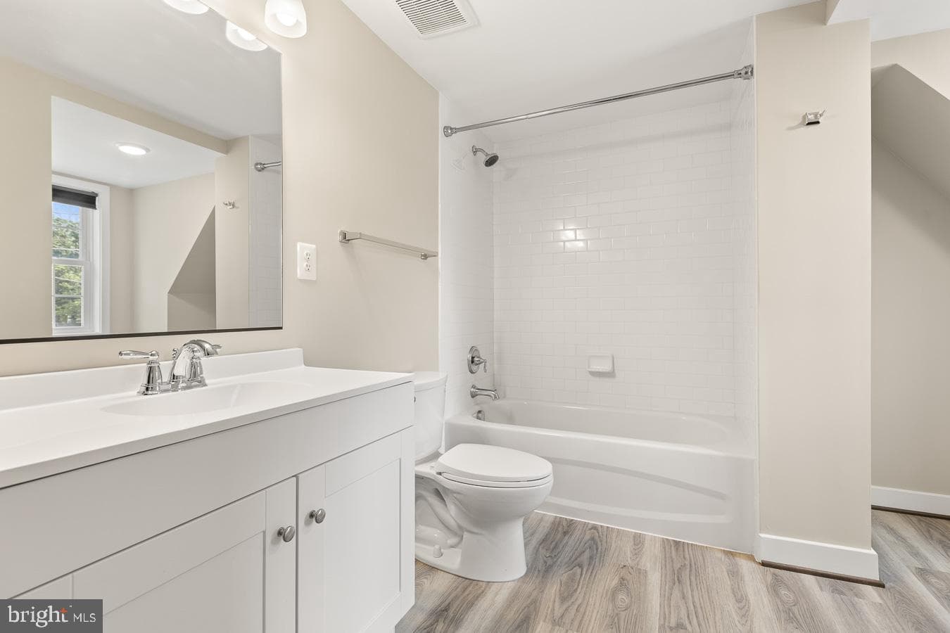 5725 Ross Drive photo 36