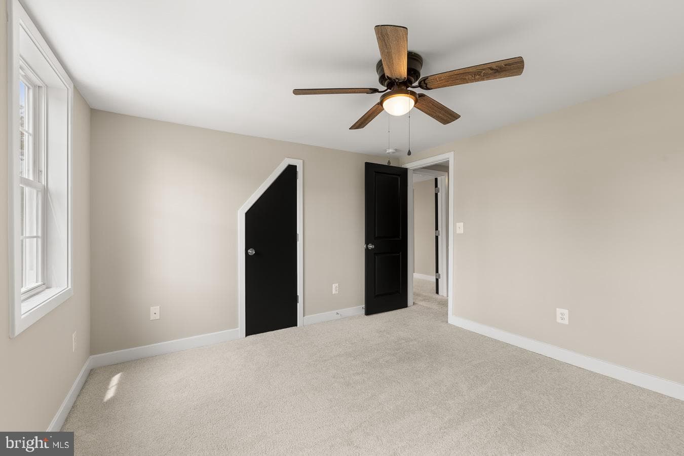 5725 Ross Drive photo 39
