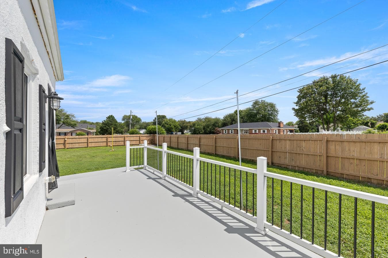 5725 Ross Drive photo 4
