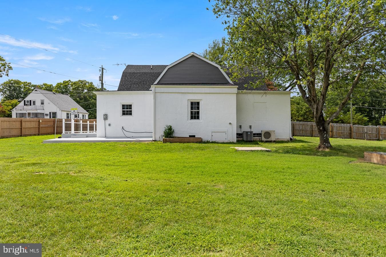 5725 Ross Drive photo 7