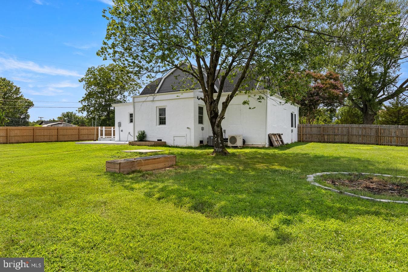 5725 Ross Drive photo 8