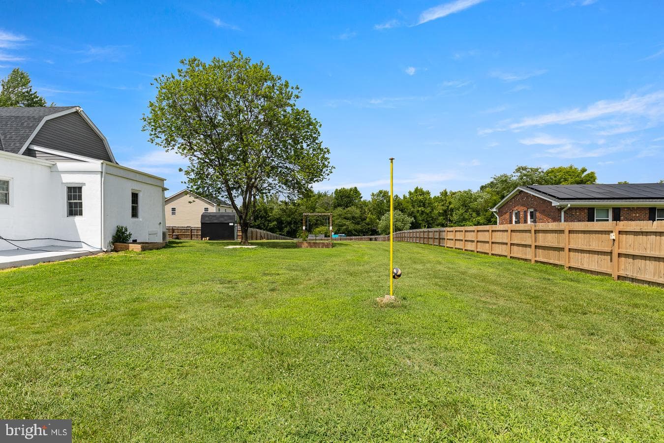 5725 Ross Drive photo 9