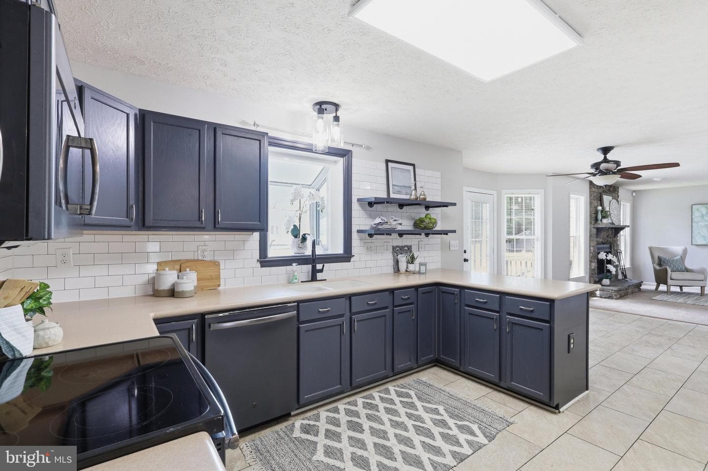 10108 Ballston Rd photo 10
