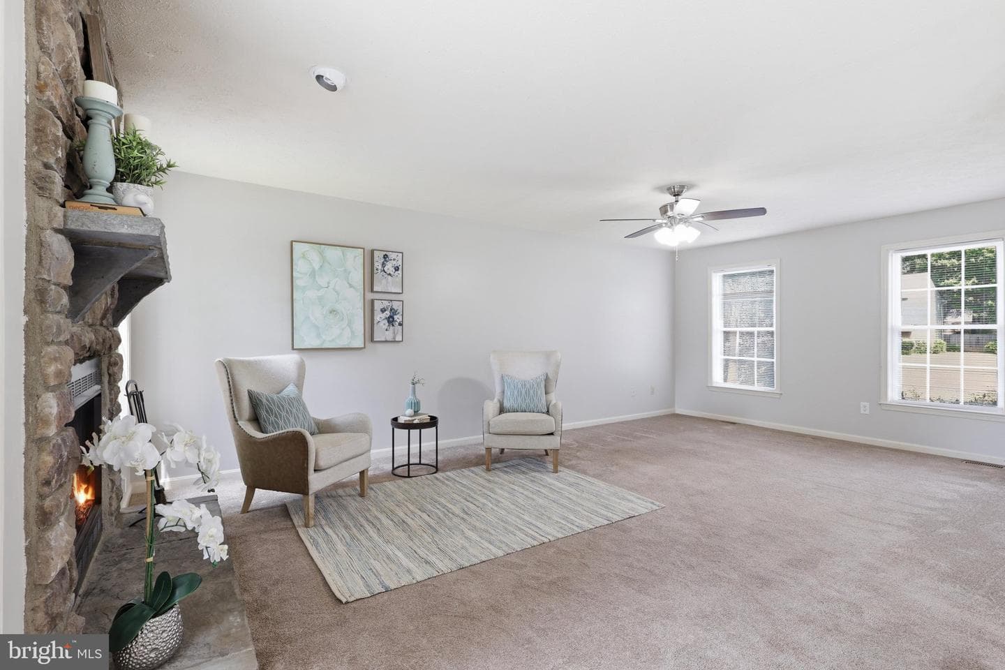 10108 Ballston Rd photo 13