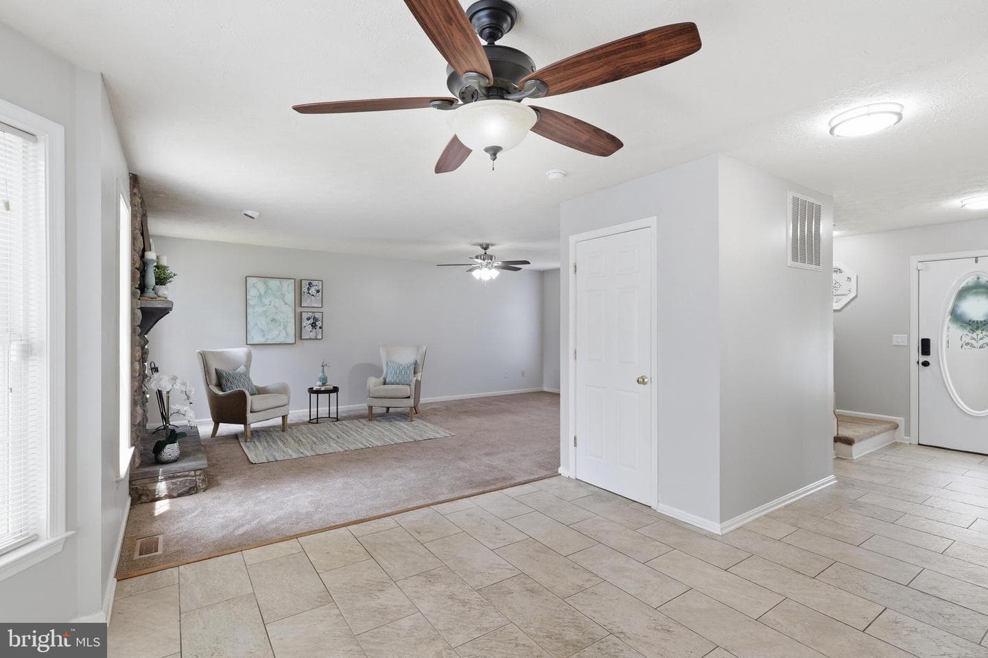 10108 Ballston Rd photo 14