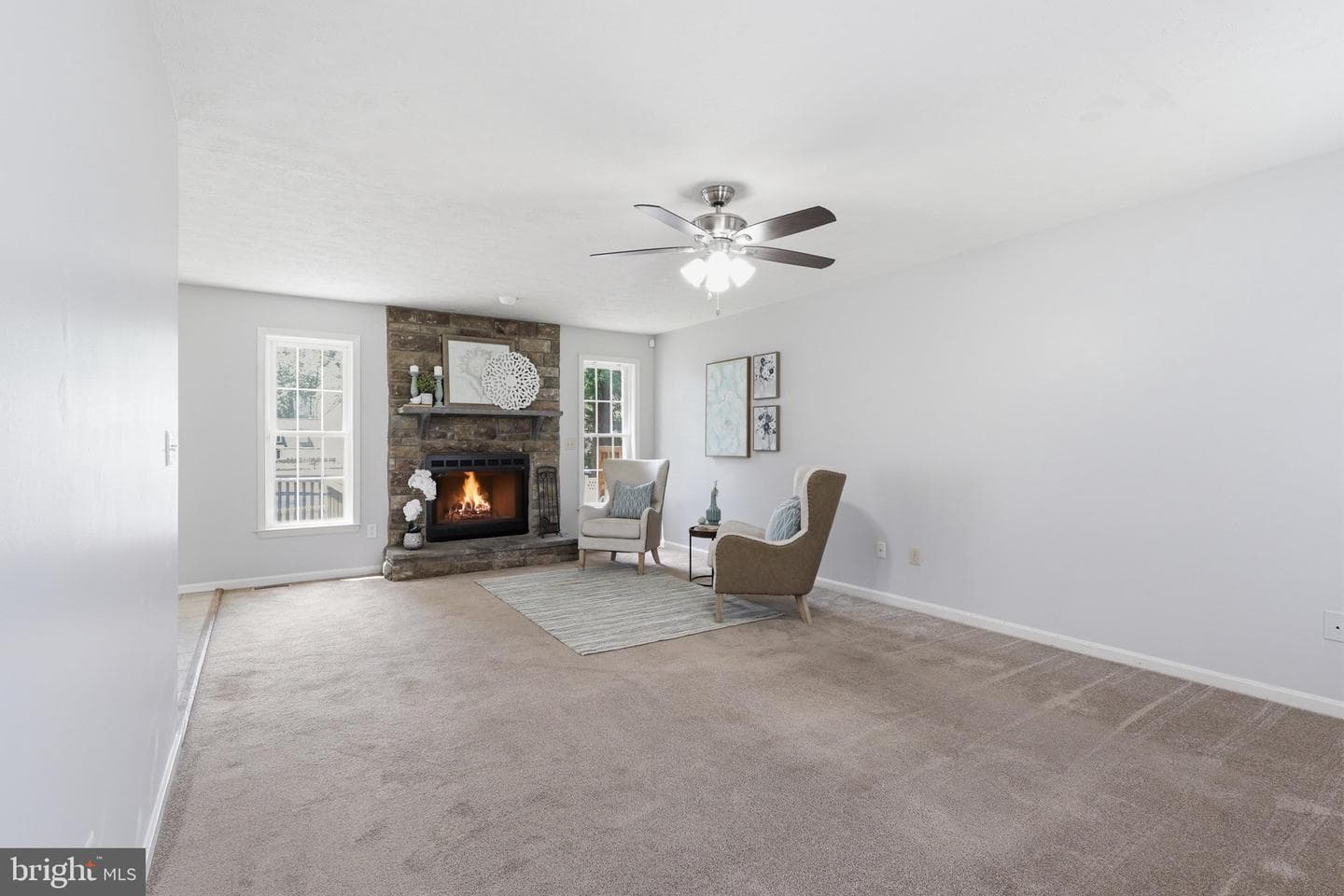 10108 Ballston Rd photo 16