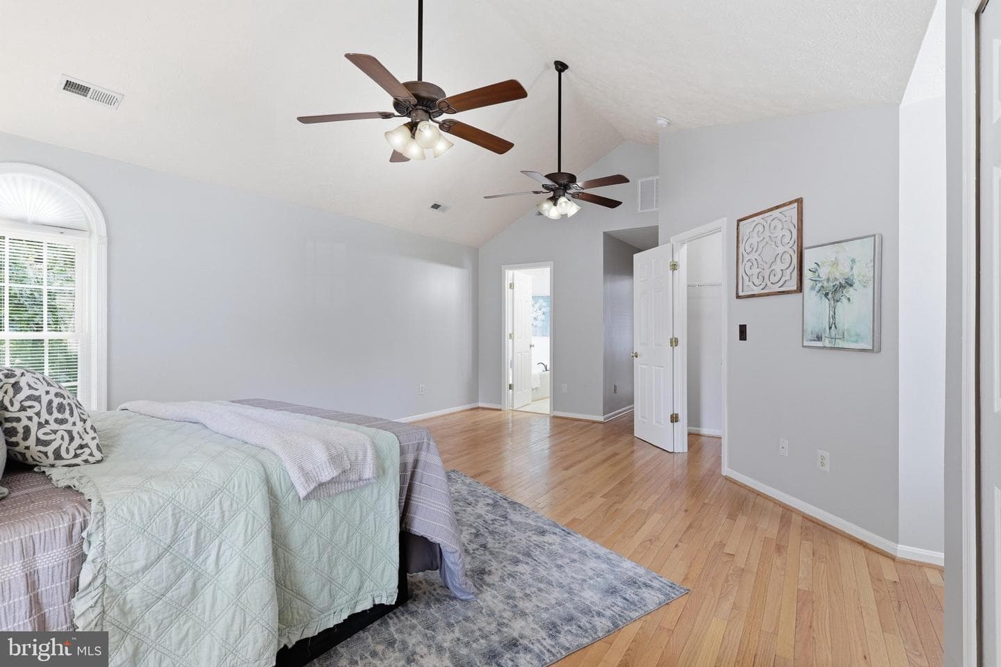 10108 Ballston Rd photo 29