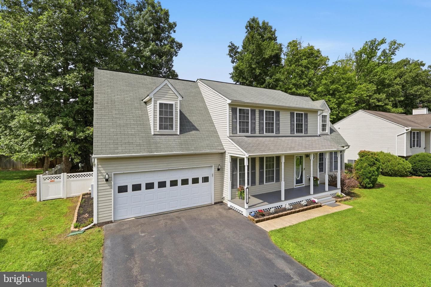 10108 Ballston Rd photo 3
