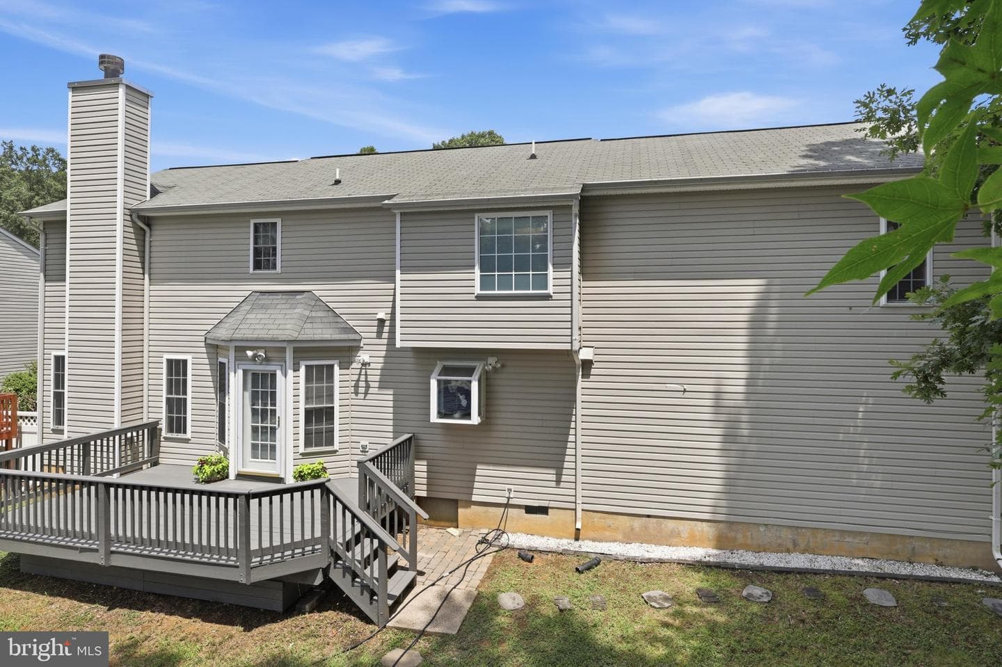 10108 Ballston Rd photo 34