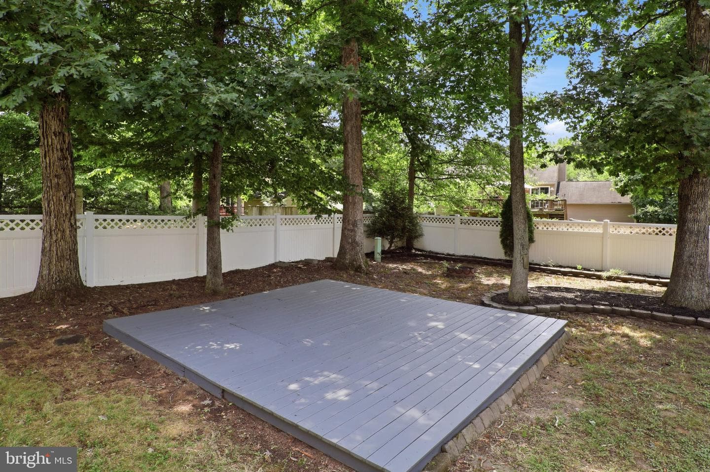 10108 Ballston Rd photo 39