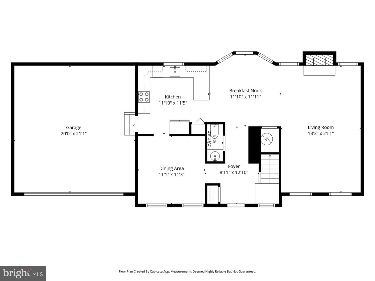 10108 Ballston Rd photo 42