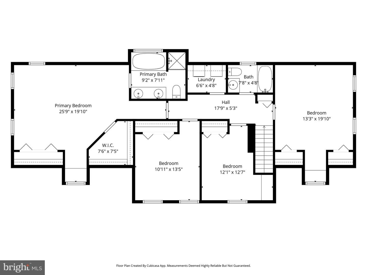 10108 Ballston Rd photo 43