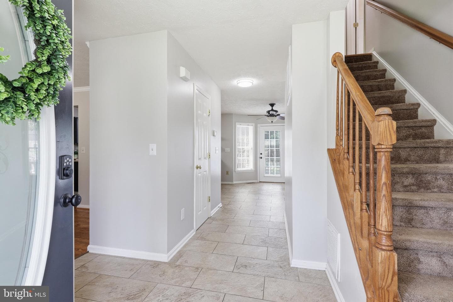 10108 Ballston Rd photo 5