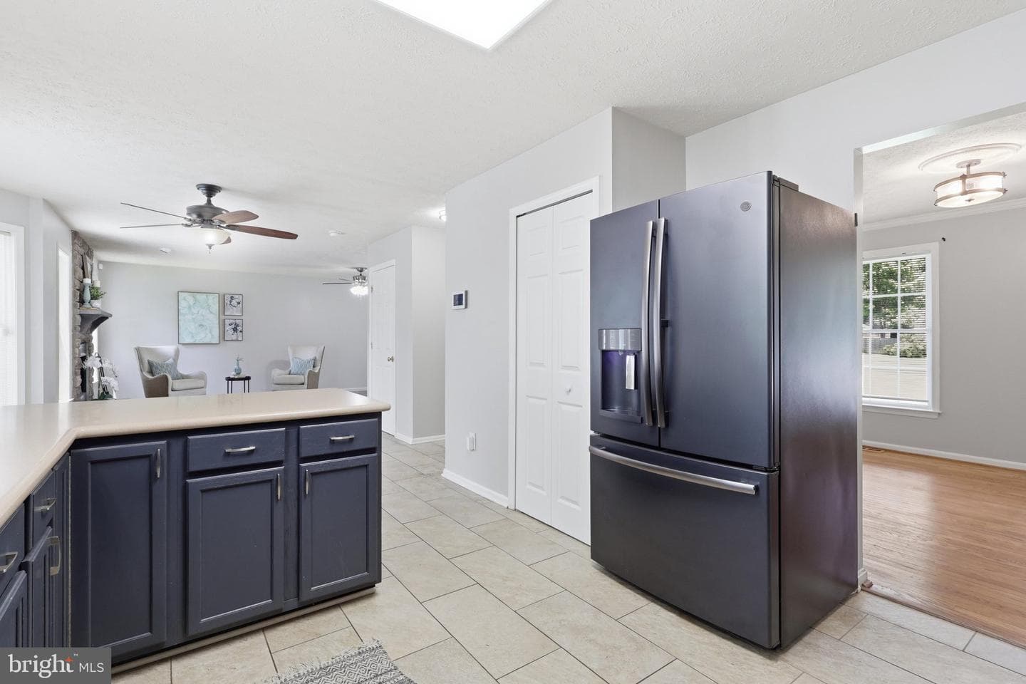 10108 Ballston Rd photo 9