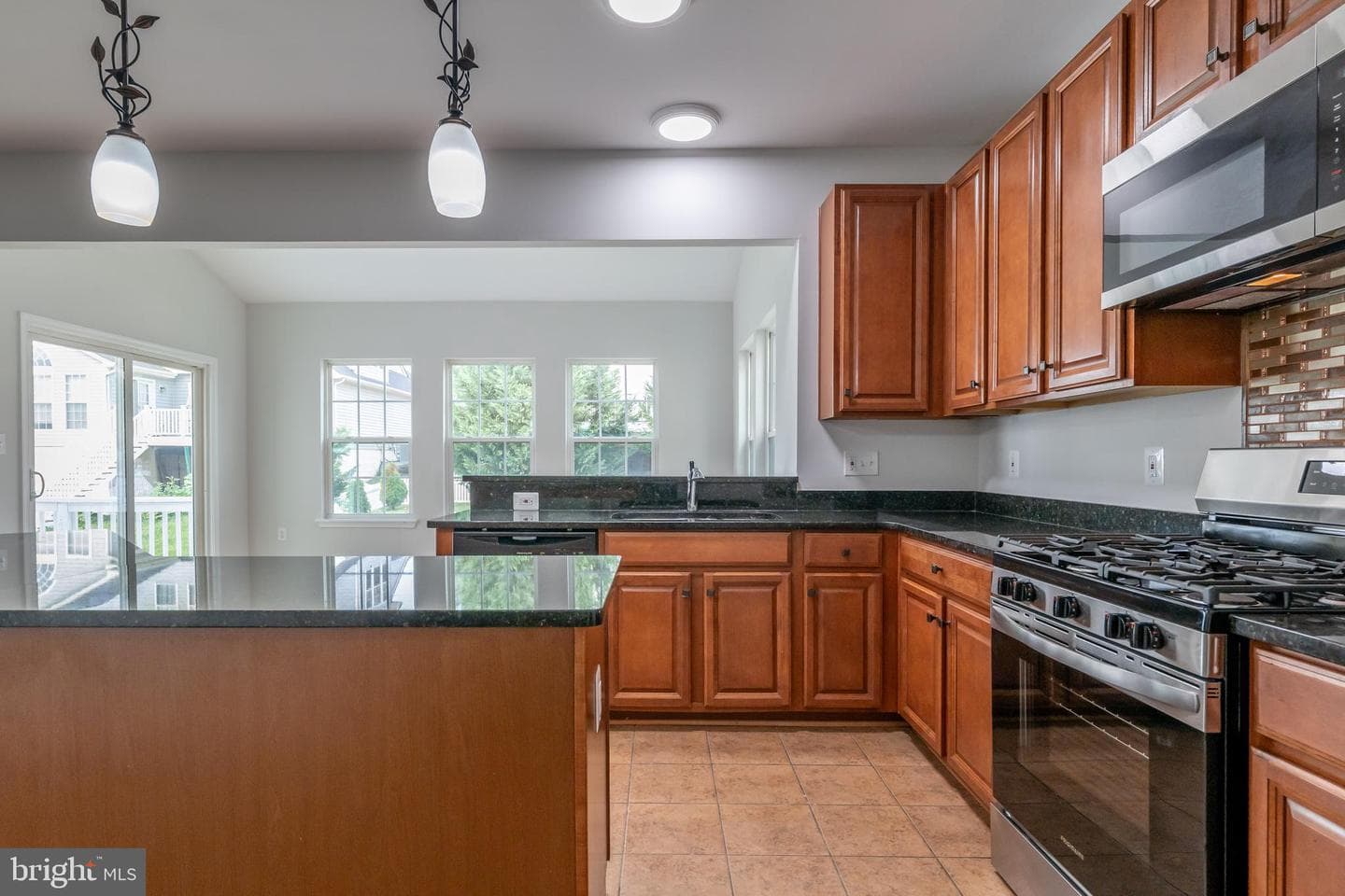 9349 Birch Cliff Drive photo 10