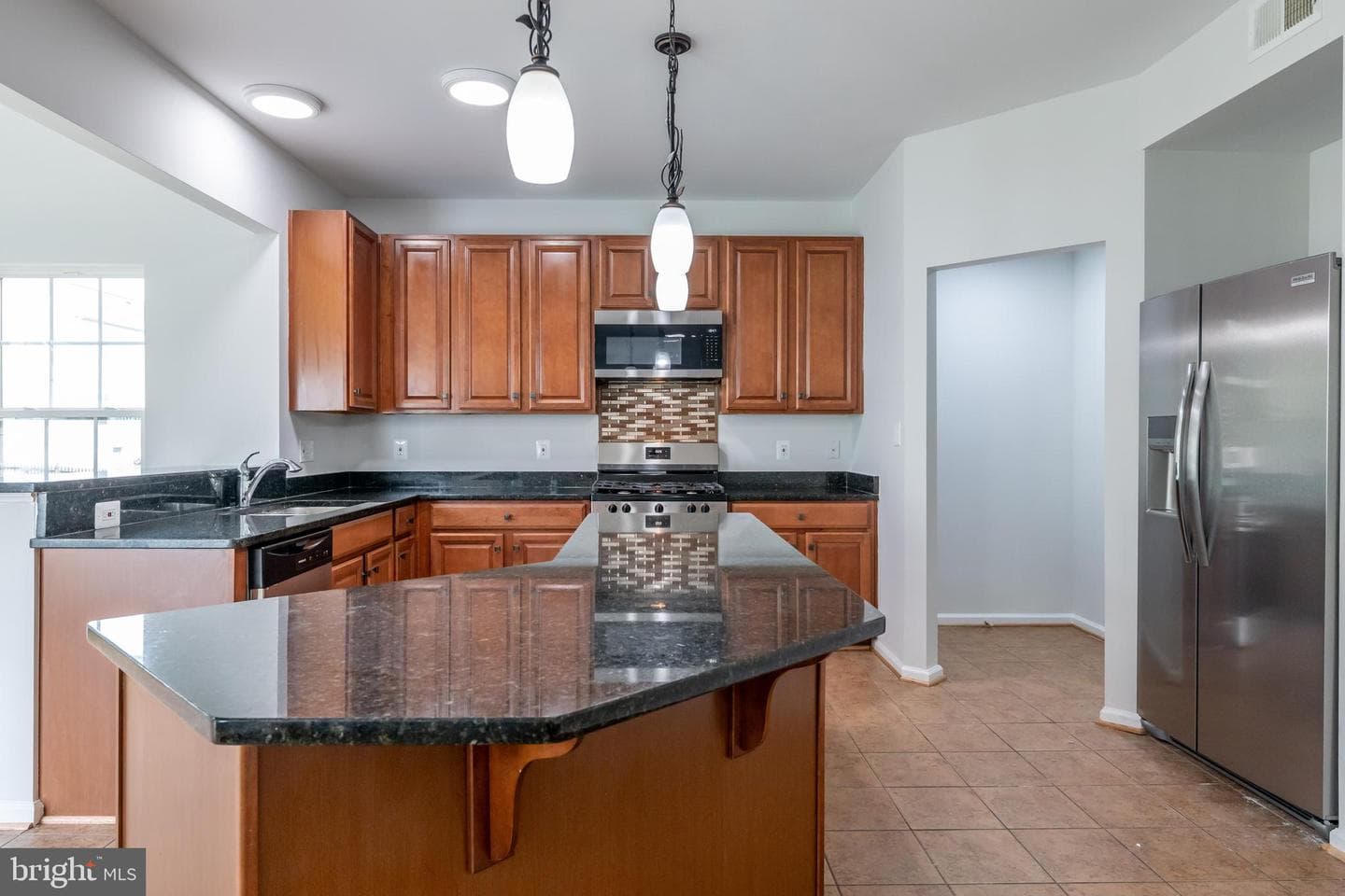 9349 Birch Cliff Drive photo 11
