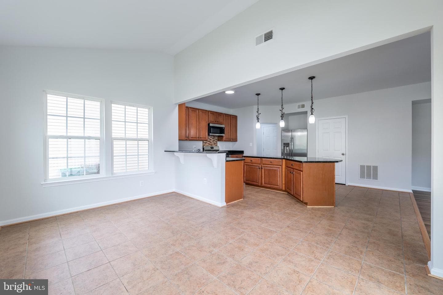 9349 Birch Cliff Drive photo 13