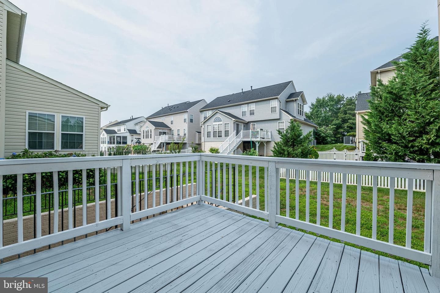 9349 Birch Cliff Drive photo 14