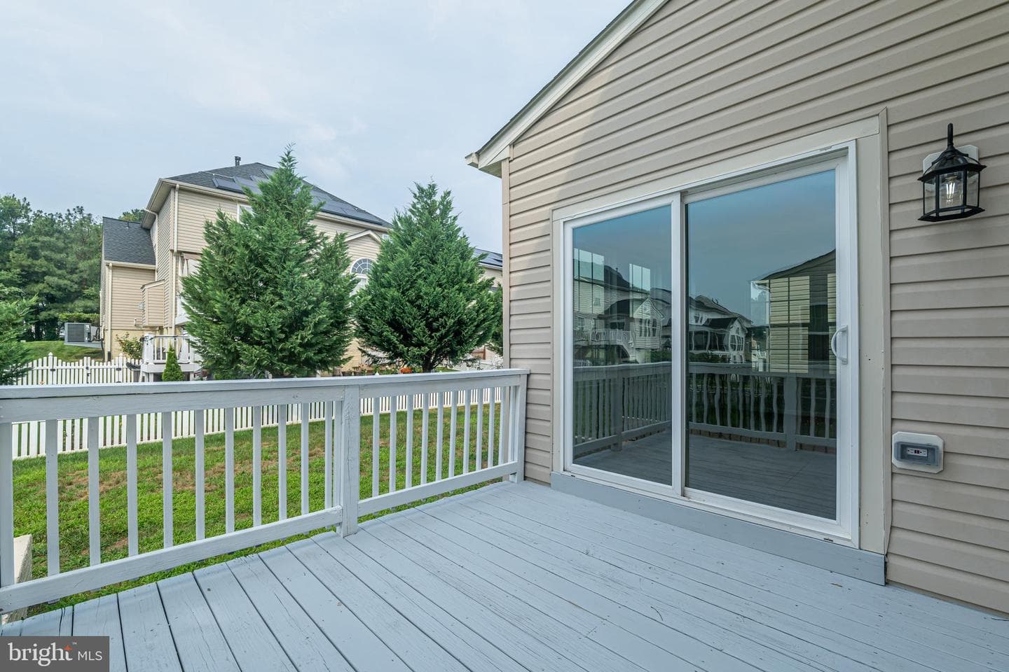 9349 Birch Cliff Drive photo 16
