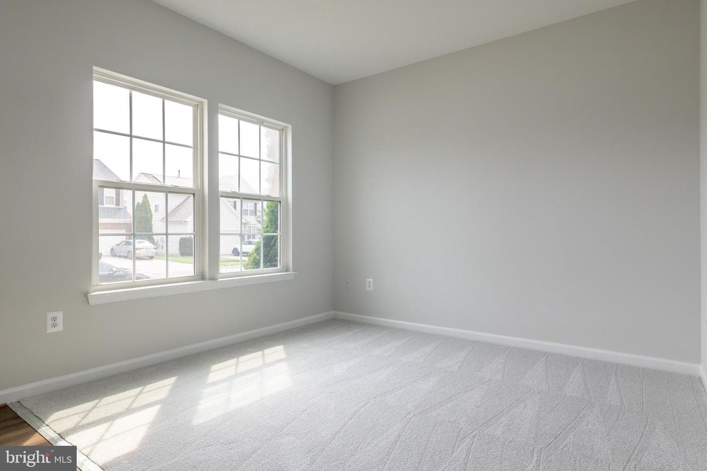 9349 Birch Cliff Drive photo 17