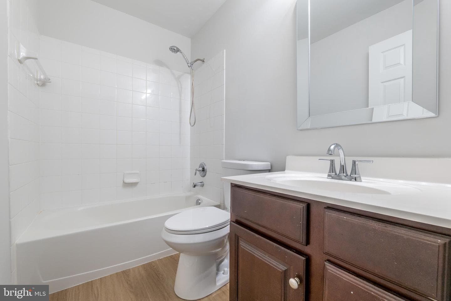 9349 Birch Cliff Drive photo 20