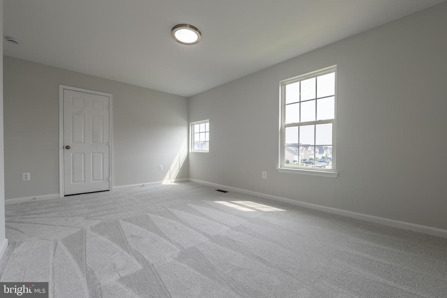 9349 Birch Cliff Drive photo 23