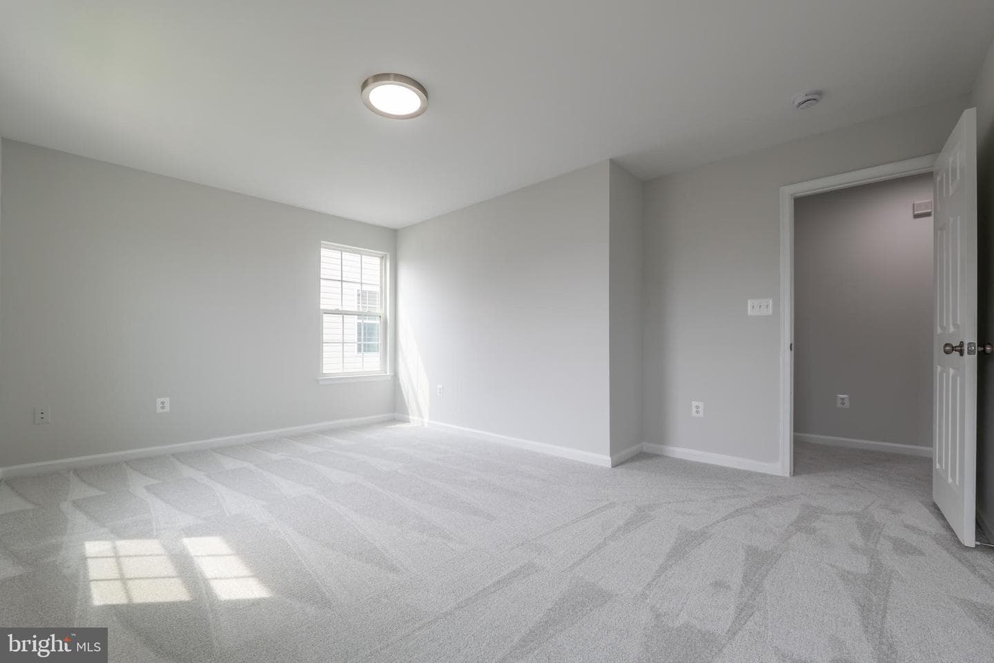 9349 Birch Cliff Drive photo 24