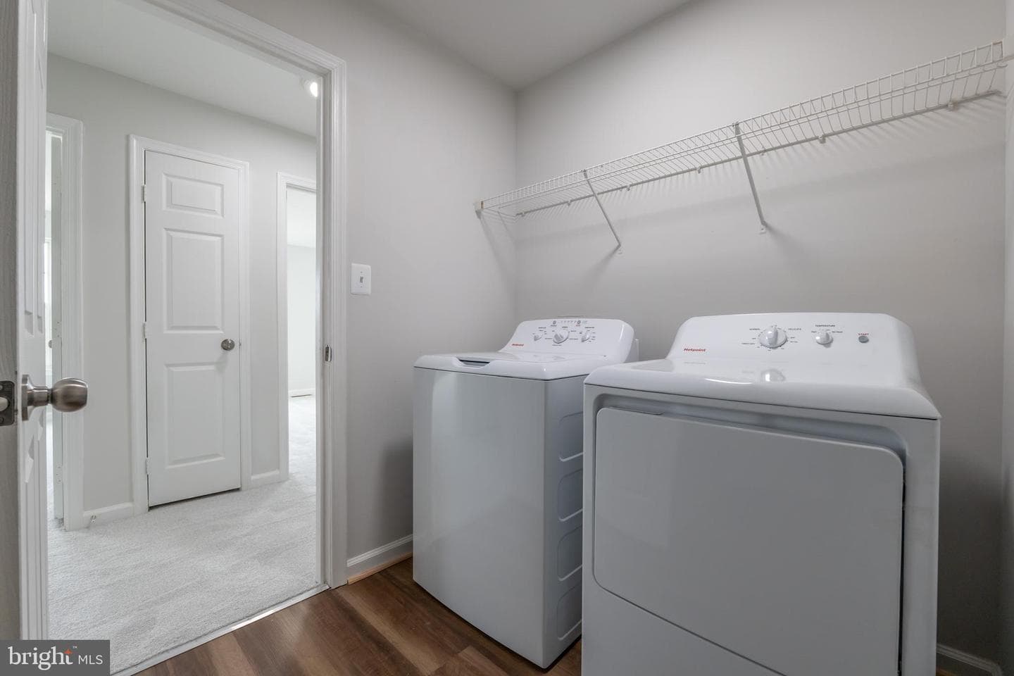 9349 Birch Cliff Drive photo 25