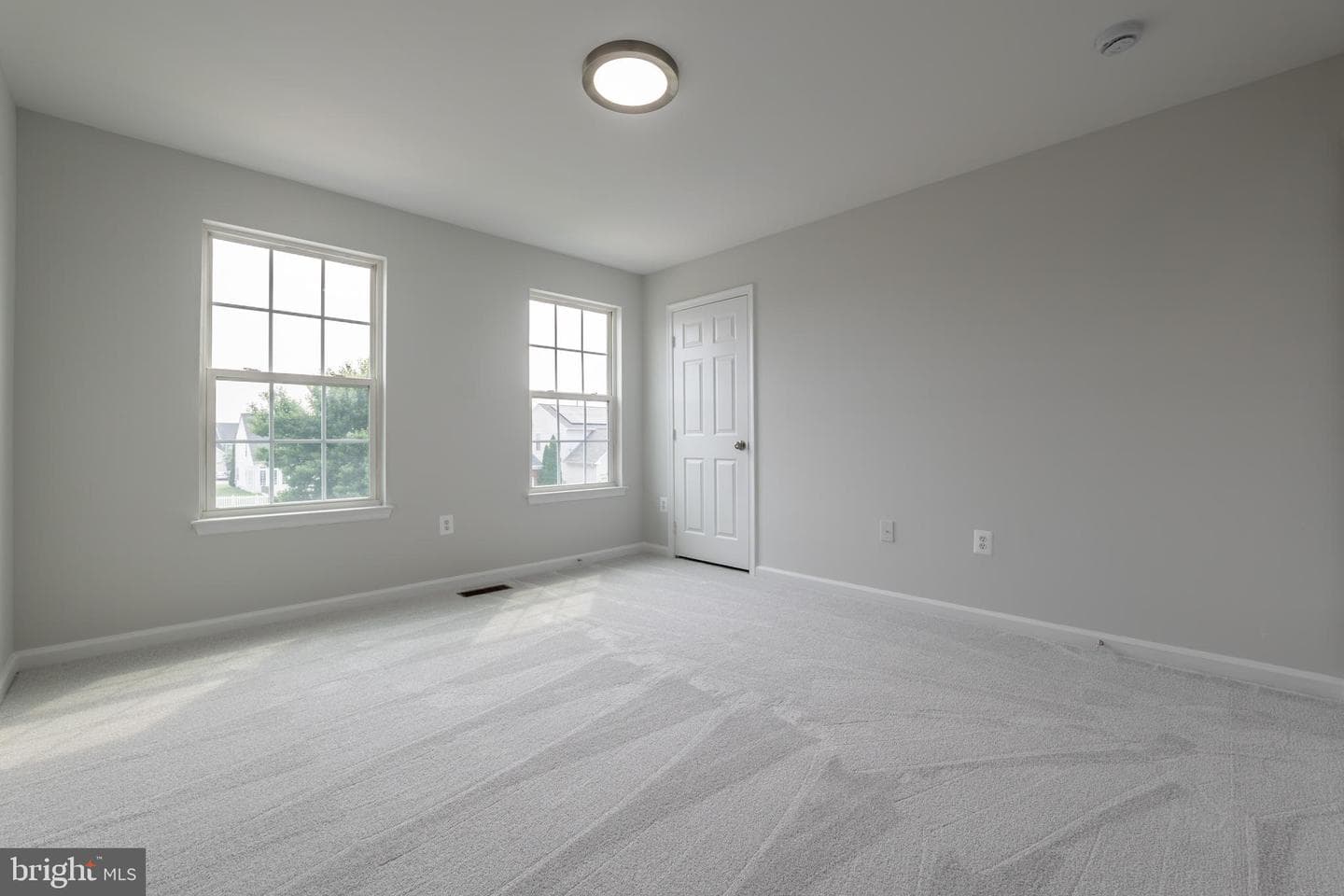 9349 Birch Cliff Drive photo 26
