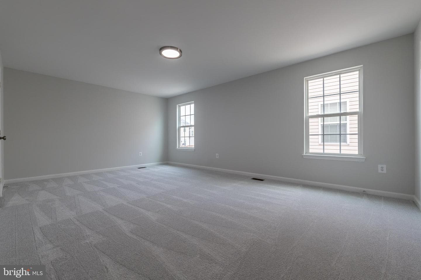 9349 Birch Cliff Drive photo 28