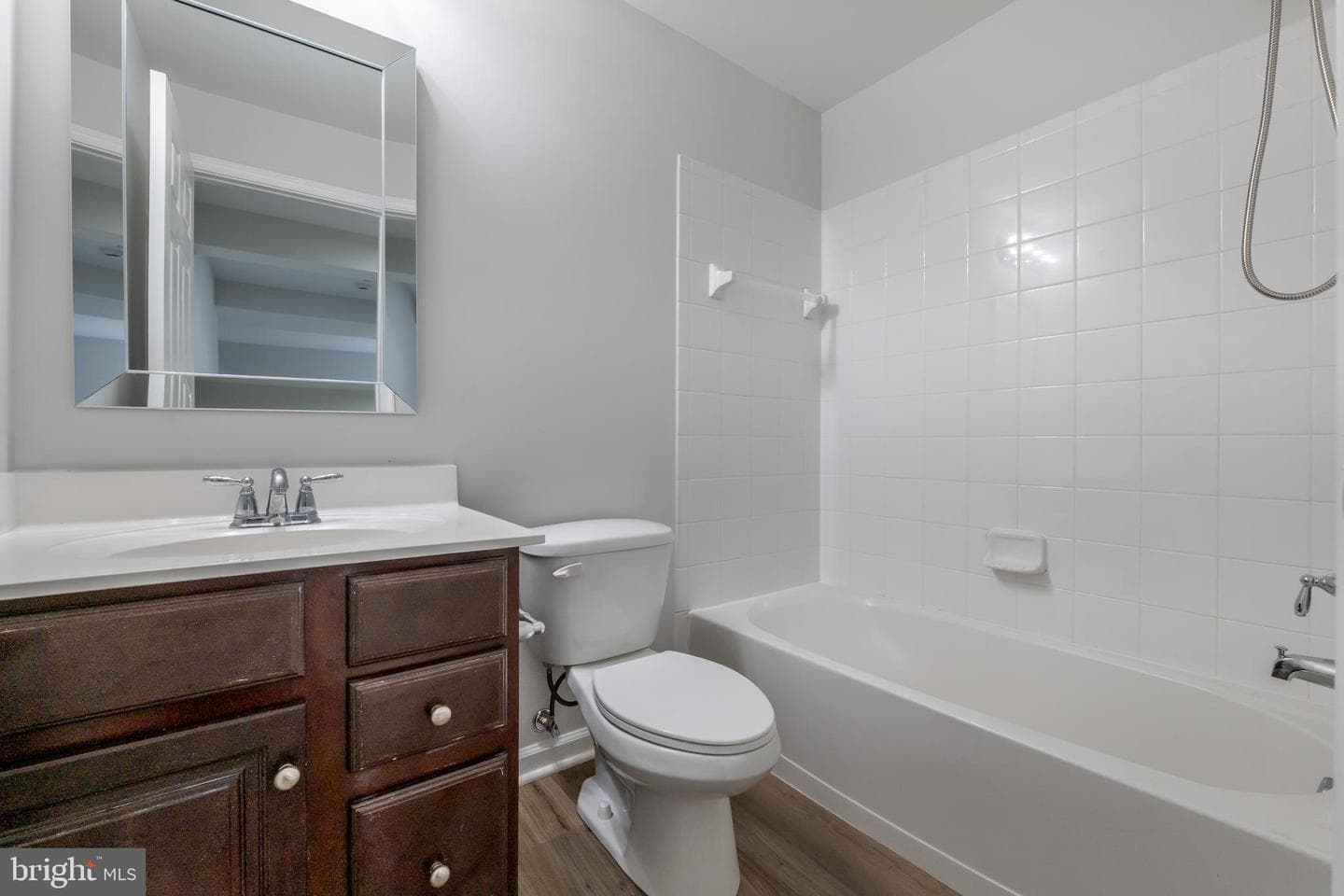 9349 Birch Cliff Drive photo 31