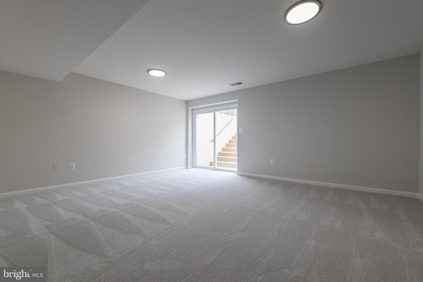 9349 Birch Cliff Drive photo 32
