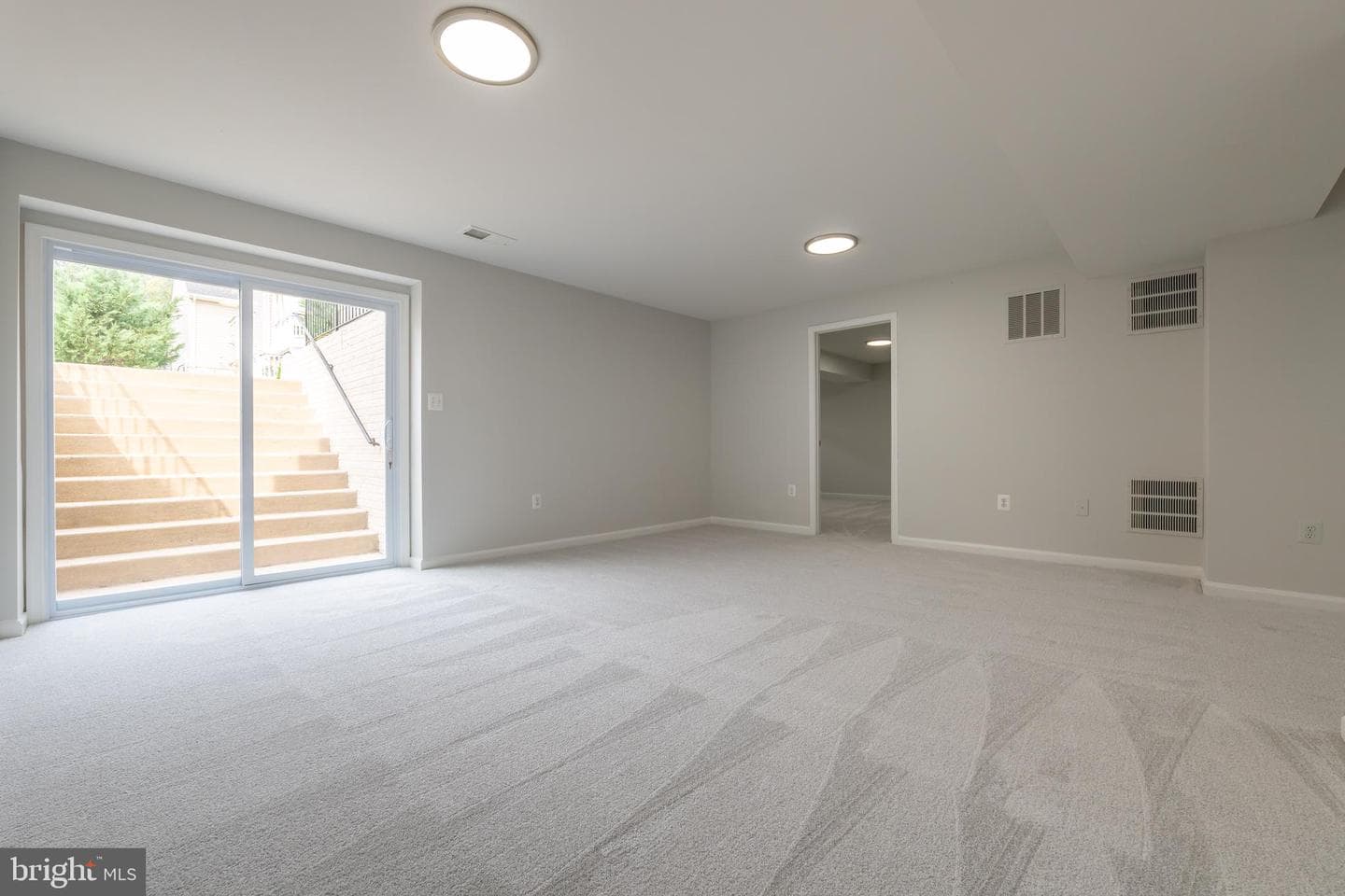 9349 Birch Cliff Drive photo 33