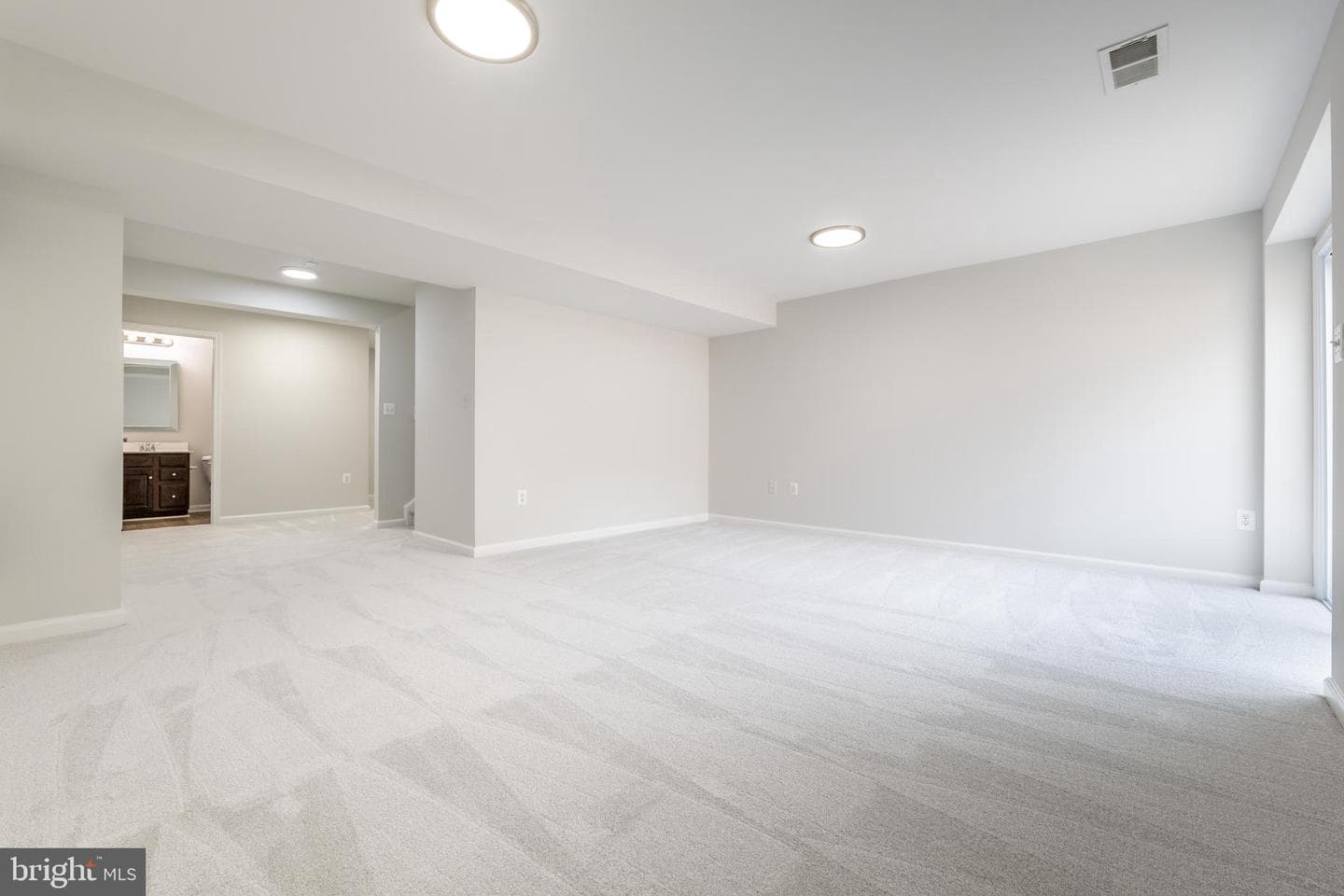 9349 Birch Cliff Drive photo 34