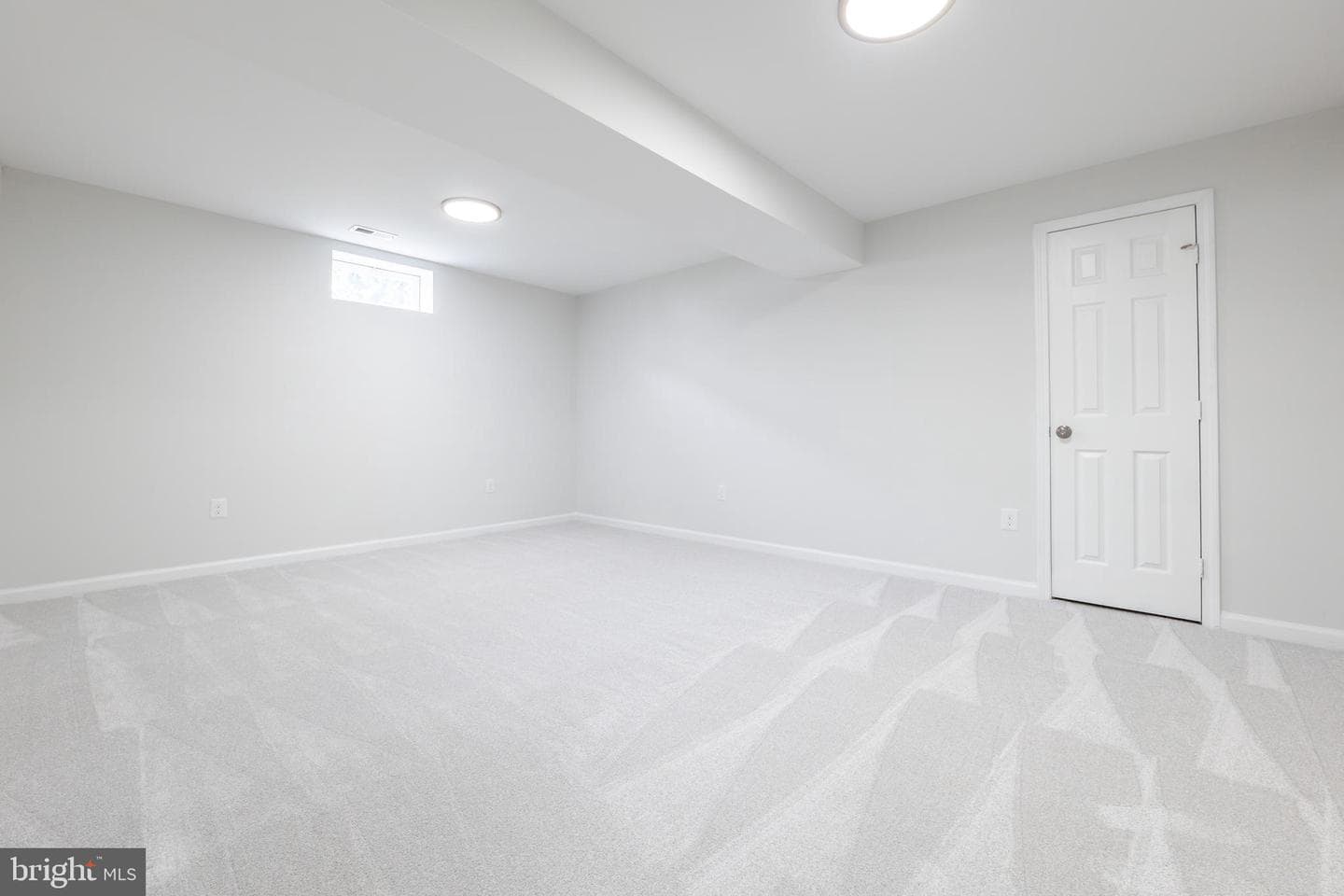 9349 Birch Cliff Drive photo 35