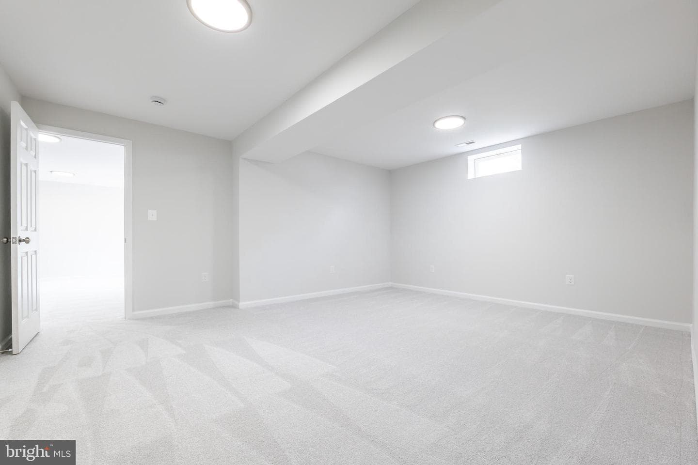 9349 Birch Cliff Drive photo 36