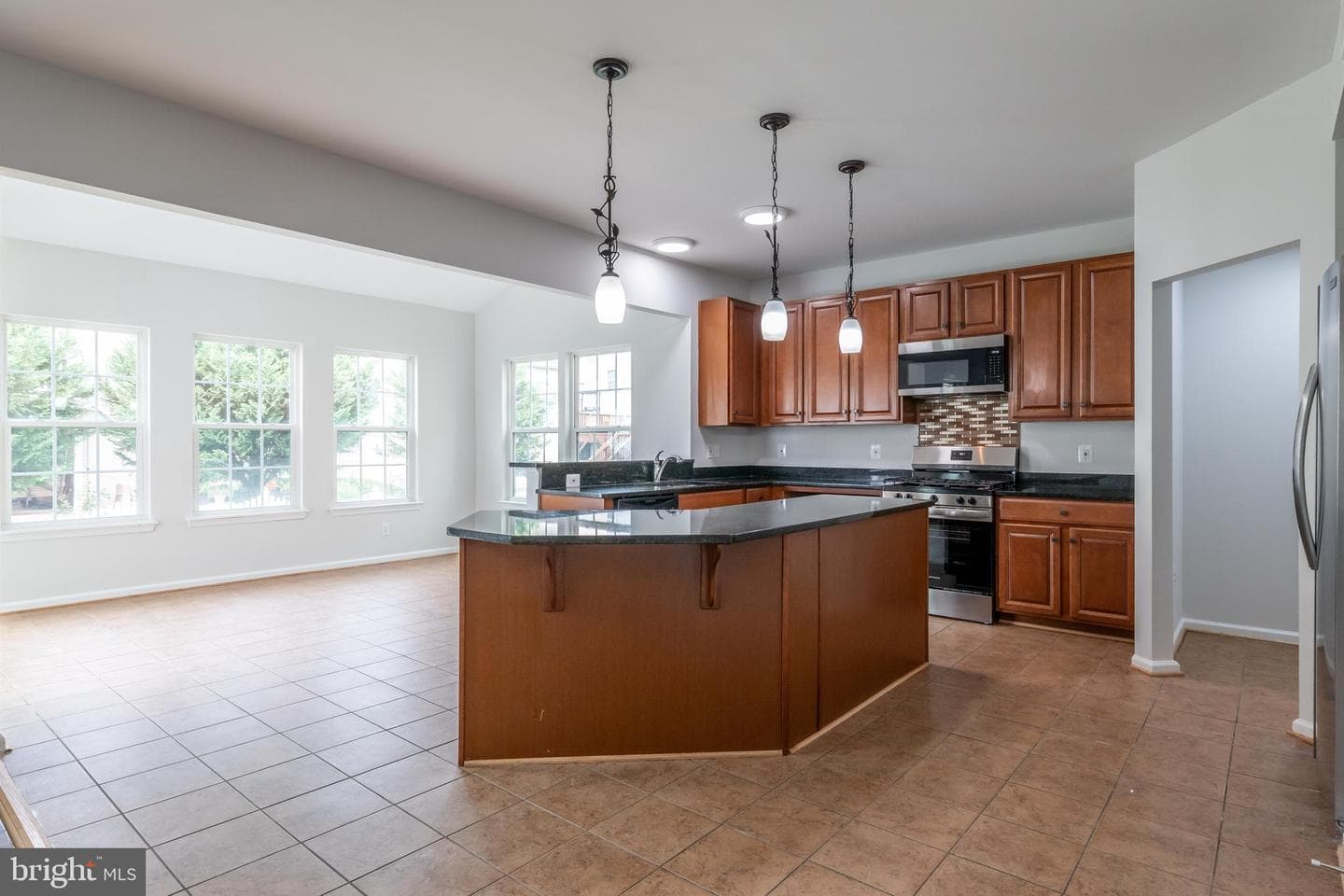 9349 Birch Cliff Drive photo 9
