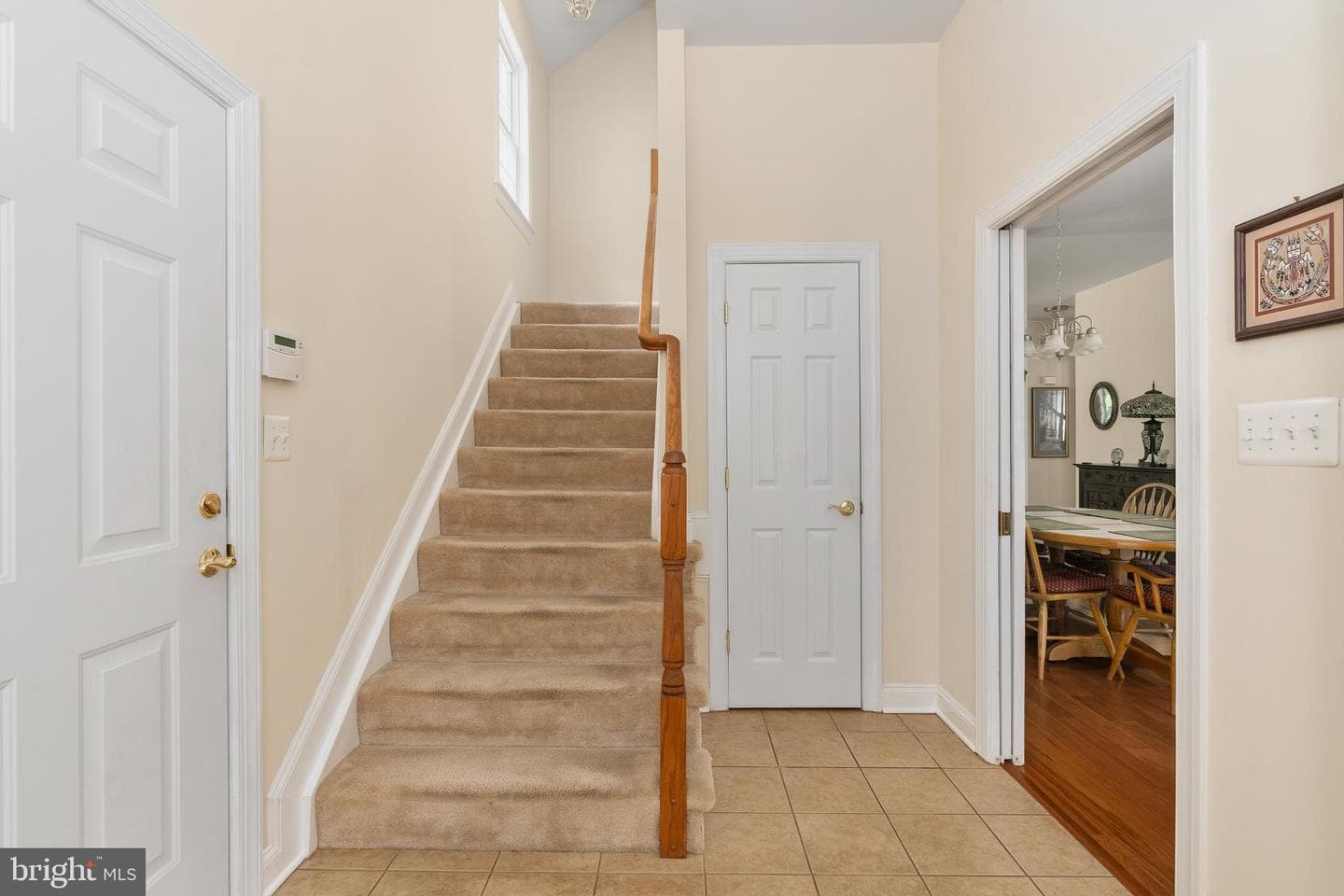 8622 Laroque Run Drive photo 45