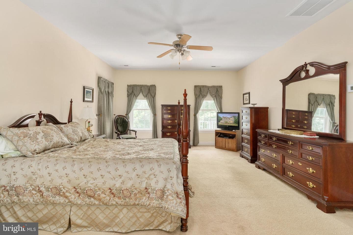 8622 Laroque Run Drive photo 61