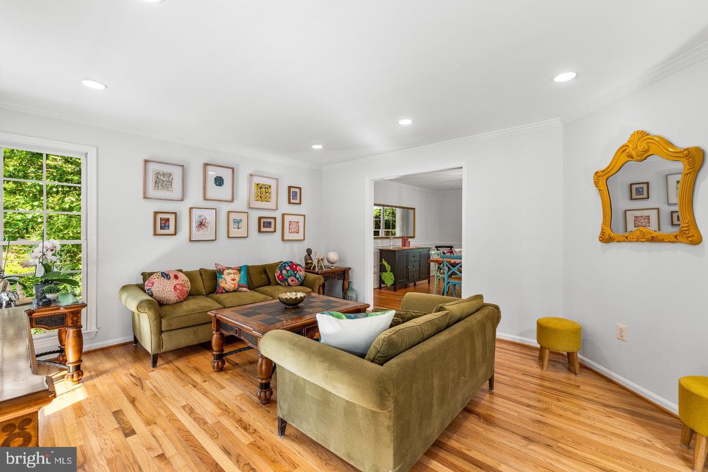 12016 Kingswood Boulevard photo 10