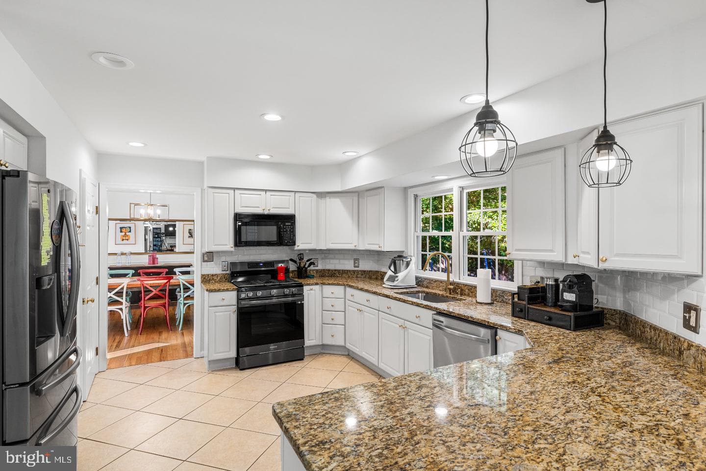 12016 Kingswood Boulevard photo 14