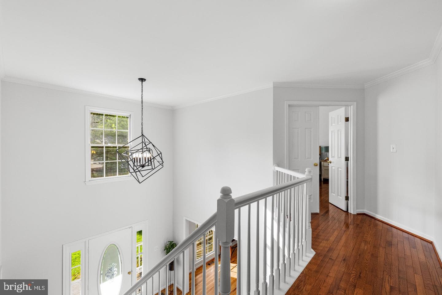 12016 Kingswood Boulevard photo 23