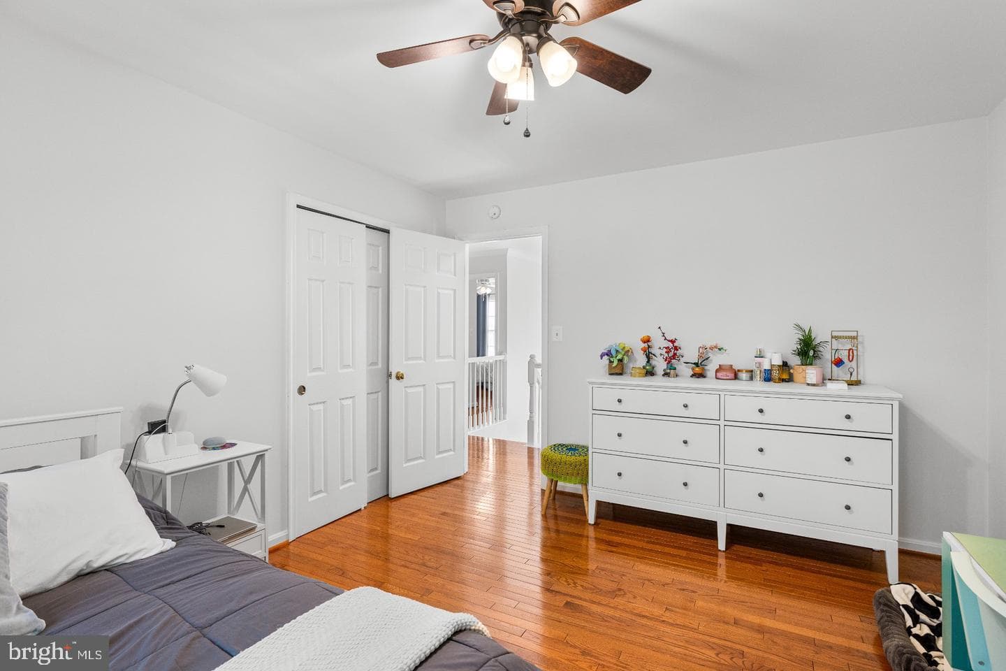 12016 Kingswood Boulevard photo 39