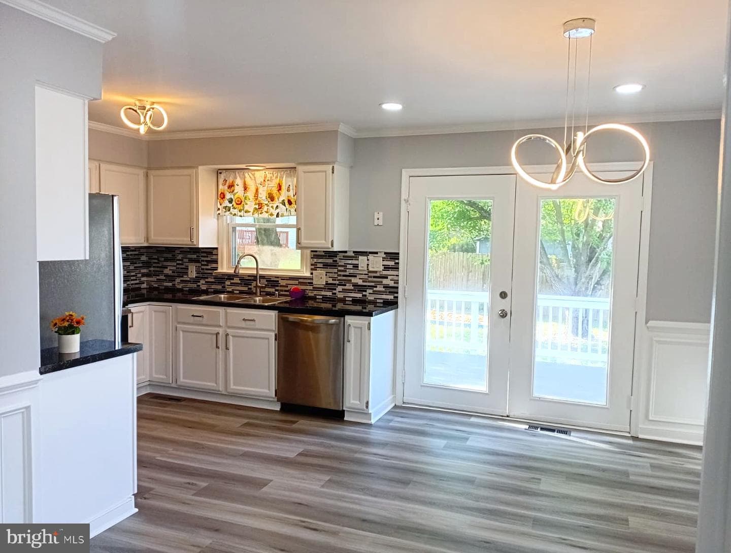 7113 Sharon Road photo 12